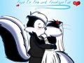 c_1219279657639_Wedding_Day_by_Falluccaangel_by_GuiMontag.jpg